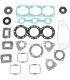 GASKET KIT COMP K1100