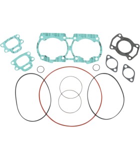 TOP END KIT SEADOO 580