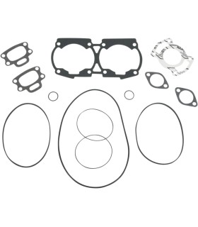 TOP END KIT SEADOO 720
