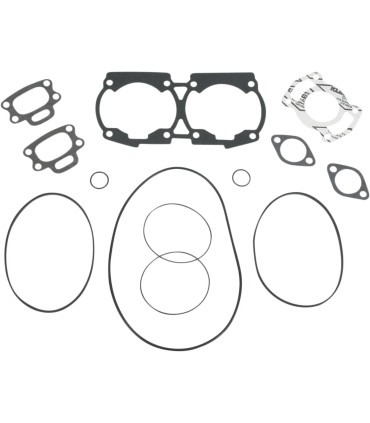 TOP END KIT SEADOO 720