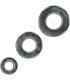 CRANKCASE OIL SEAL S58/65