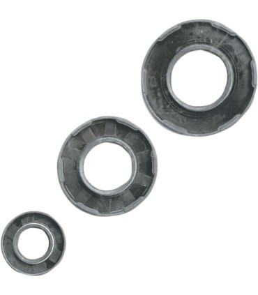 CRANKCASE OIL SEAL S58/65