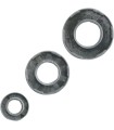 CRANKCASE OIL SEAL S58/65