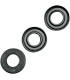 CRANK SEAL KIT 440/550