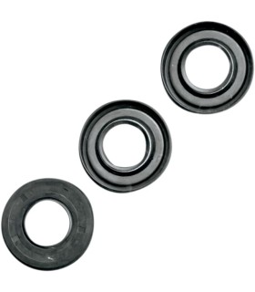CRANK SEAL KIT 440/550