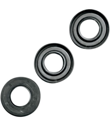 CRANK SEAL KIT 440/550