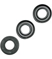 CRANK SEAL KIT 440/550