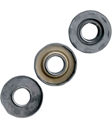 CRANK SEAL KIT KAW 650