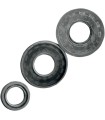 CRANK OIL SEALS Y650/701
