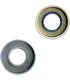 CRANKCASE OIL SEAL P1100