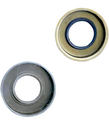 CRANKCASE OIL SEAL P1100