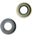 CRANKCASE OIL SEAL P1100