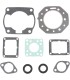 COMP GASKET SET KAW-300
