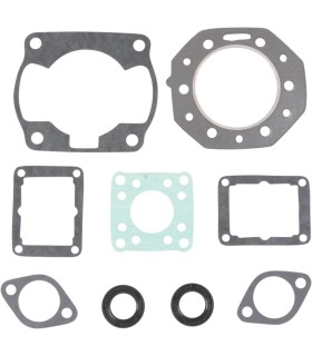 COMP GASKET SET KAW-300