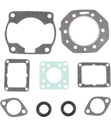 COMP GASKET SET KAW-300