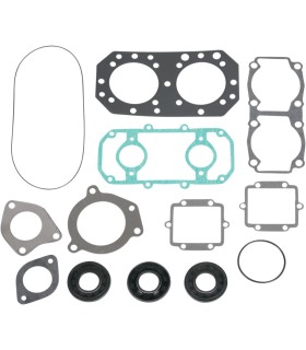 GSKT KIT CMPLT K550 W/SLS