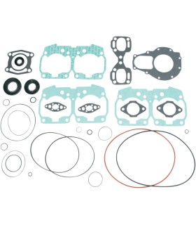 GASKET KIT COMP S785