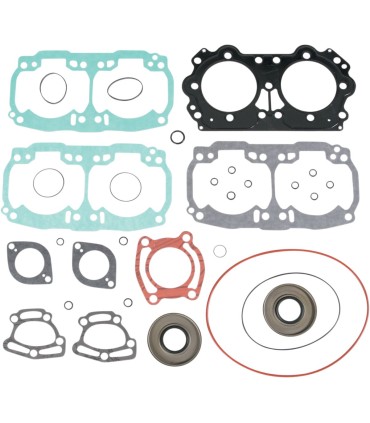 GASKET KIT COMP S951