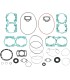 GASKET KIT COMPLT S720