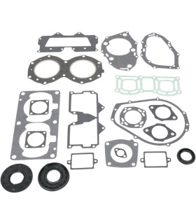 GSKT KIT YAM SJ/VXR/WR3