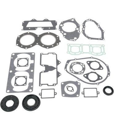 GSKT KIT YAM SJ/VXR/WR3