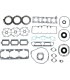 GASKET KIT COMPLT Y1100