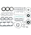 GASKET KIT COMPLT Y1100