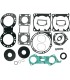 GASKET KIT COMPL Y800XL