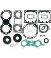 GASKET KIT COMPL Y800XL
