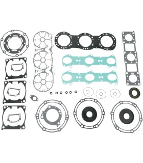 GASKET KIT COMPL Y1200XL