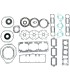 GASKET KIT COMPL Y1200
