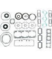 GASKET KIT COMPL Y1200