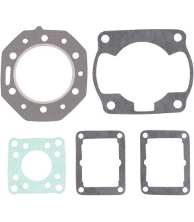 FULL TOP END SET KAW-300