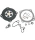 KEIHIN REBUILD KIT 28MM