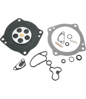 KEIHIN REBUILD KIT 28MM