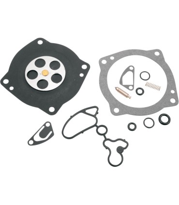 KEIHIN REBUILD KIT 28MM