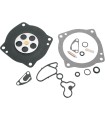 KEIHIN REBUILD KIT 28MM