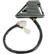 RECTIFIER/REGULATOR HONDA