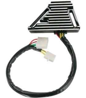 RECTIFIER/REGULATOR HONDA
