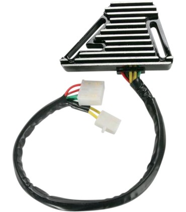 RECTIFIER/REGULATOR HONDA