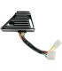 RECTIFIER/REGULATOR HONDA