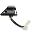 RECTIFIER/REGULATOR HONDA
