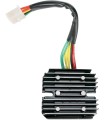 RECTIFIER/REGULATOR HONDA