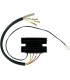 RECTIFIER/REGULATOR SUZ
