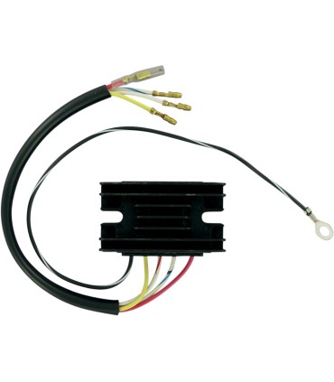 RECTIFIER/REGULATOR SUZ