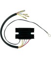 RECTIFIER/REGULATOR SUZ