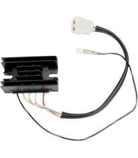 RECTIFIER/REGULATOR SUZ