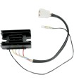 RECTIFIER/REGULATOR SUZ