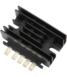 RECTIFER/ALTERNATOR SUZ