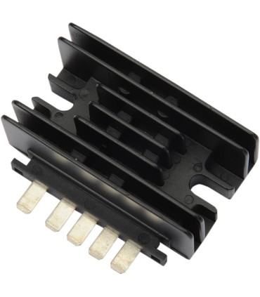RECTIFER/ALTERNATOR SUZ